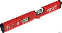 Уровень строительный Milwaukee 4932459079
