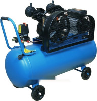 Компрессор Sturm AC932100B