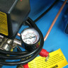 Компрессор Sturm AC932100B