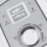 Водонагреватель Electrolux EWH 50 Royal
