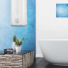 Водонагреватель Electrolux EWH 50 Royal