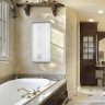 Водонагреватель Electrolux EWH 50 Royal