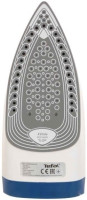 Утюг Tefal FV2838E0