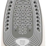 Утюг Tefal FV2838E0
