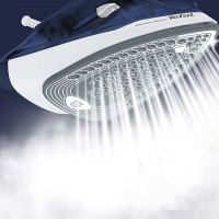 Утюг Tefal FV2838E0