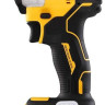 Винтоверт DeWALT DCF809D2T-QW (с 2-мя АКБ, кейс)