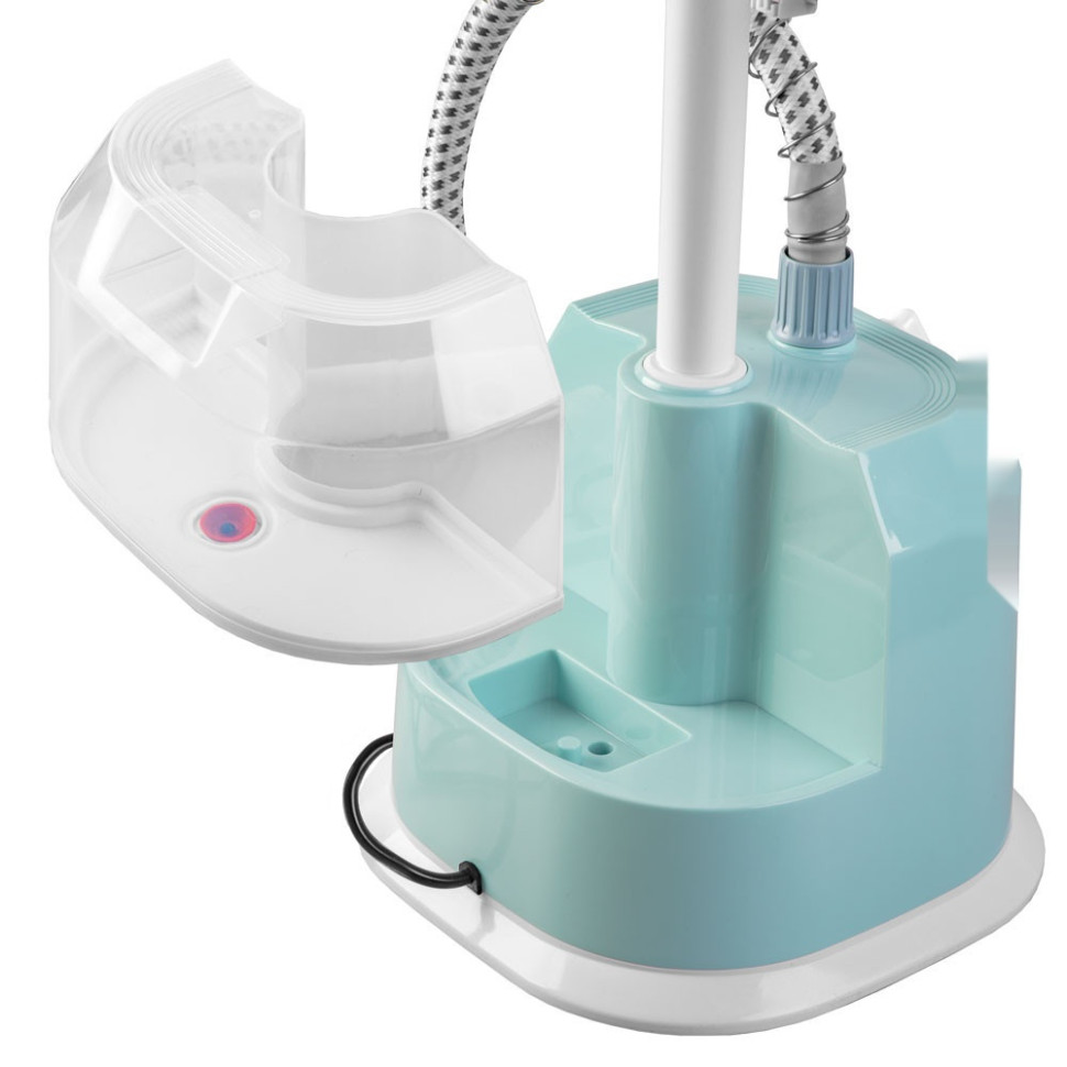 Отпариватель Endever Odyssey Q-13