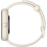 Умные часы Amazfit Bip 3 Pro (кремовый)
