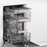 Посудомоечная машина Bosch SPV6ZMX01E