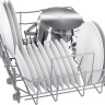 Посудомоечная машина Bosch SPV6ZMX01E