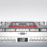 Посудомоечная машина Bosch SPV6ZMX01E