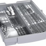 Посудомоечная машина Bosch SPV6ZMX01E