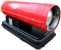 Тепловая пушка Ресанта ТДП-30000