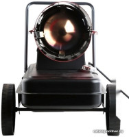 Тепловая пушка Ресанта ТДП-30000