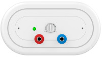 Водонагреватель Hyundai H-SWS14-50V-UI555