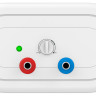 Водонагреватель Hyundai H-SWS14-50V-UI555