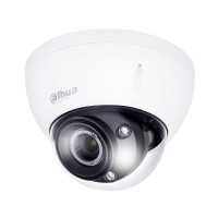 Камера CCTV Dahua DH-HAC-HDBW3802EP-Z