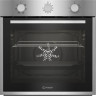 Духовой шкаф Indesit IFE 2630 IX