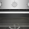 Духовой шкаф Indesit IFE 2630 IX