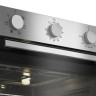 Духовой шкаф Indesit IFE 2630 IX