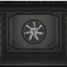Духовой шкаф Indesit IFE 2630 IX