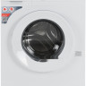 Стиральная машина Kraft KF-ED6206W