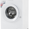 Стиральная машина Kraft KF-ED6206W