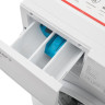 Стиральная машина Kraft KF-ED6206W