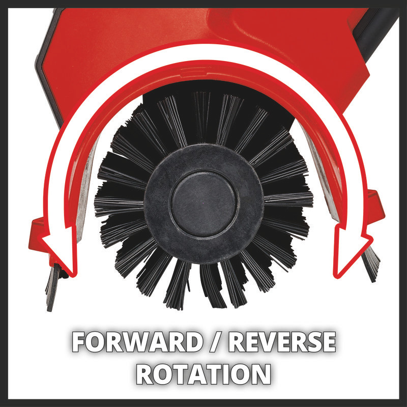 Электровеник Einhell Picobella 3424200