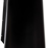 Вытяжка Konigin Beauty 31 (черный)