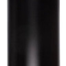 Вытяжка Konigin Beauty 31 (черный)