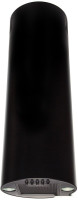 Вытяжка Konigin Beauty 31 (черный)
