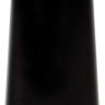 Вытяжка Konigin Beauty 31 (черный)