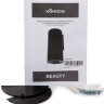 Вытяжка Konigin Beauty 31 (черный)