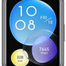 Умные часы Huawei Watch FIT 2 Active международная версия (полночный черный)