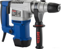 Перфоратор Витязь ПЭ-1400 18014006