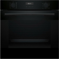 Духовой шкаф Bosch Serie 4 HJA737BA0