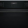 Духовой шкаф Bosch Serie 4 HJA737BA0