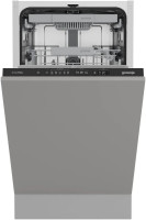 Посудомоечная машина Gorenje GV563C10