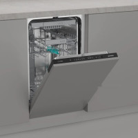 Посудомоечная машина Gorenje GV563C10