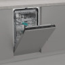 Посудомоечная машина Gorenje GV563C10