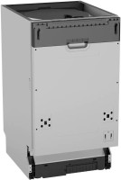 Посудомоечная машина Gorenje GV563C10