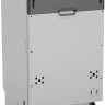 Посудомоечная машина Gorenje GV563C10
