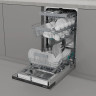 Посудомоечная машина Gorenje GV563C10