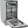 Посудомоечная машина Gorenje GV563C10