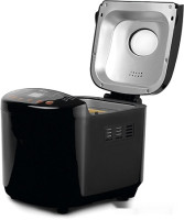 Хлебопечка CENTEK CT-1406 (черный)