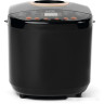Хлебопечка CENTEK CT-1406 (черный)