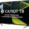 Телевизор Asano 43LF5020T