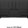 Телевизор Evo TV 50 QLED TD0051756RU