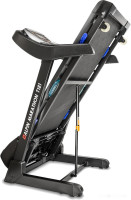 Беговая дорожка Alpin Marathon T181